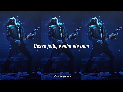 Like That Doja Cat Ft Gucci Mane Cover Legendado Tradução 