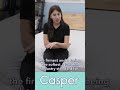 How Firm Is The Casper Nova Hybrid Shorts How Firm Is The Casper Nova Hybrid Shorts
