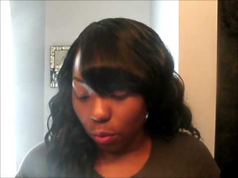 Dejavu Hair Review Youtube