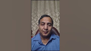 Announcement..! for Comprehensive interview course on 7th October by Group Captain Rajesh Pandey