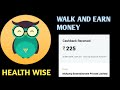 5 Apps That Pay You Real Money - (Free Money Apps 2021 ...