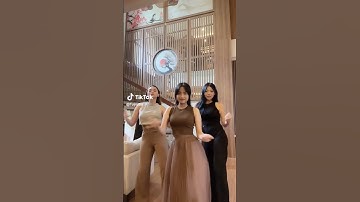 jogetin dulu shayyy #fuji #fujian #gala #galasky