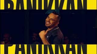 Agam's Panikkan - Highlights and Audience Raves I 23-25 May 2024