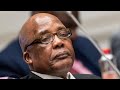 MINISTER OF HEALTH IS HIGHLY CONFLICTED ABOUT ILLEGAL FOREIGNERS MINISTER OF HEALTH IS HIGHLY CONFLICTED ABOUT ILLEGAL FOREIGNERS