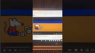 Maisys Blocks Uk Version