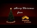 Merry christmas from kre8ive dzines