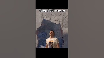 #raiddefense #memes #rust #rce #gaming #trending #fyp #rustconsole #rustconsoleedition #trending #ME