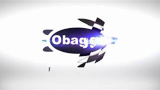 Obaggo The Verge