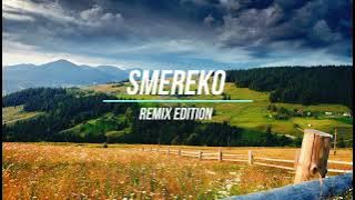 OY SMEREKO.REMIX VERSION.LYUBOMIR YAKIM