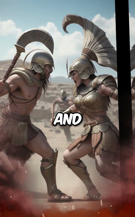 3 Most Dangerous Warrior Groups in History #history #viral #shortsvideo #warriors
