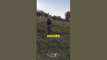 The Real Reason I Found Zero Players In DayZ!