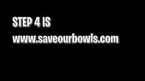 MRBEAST RIDDLE STEP 4