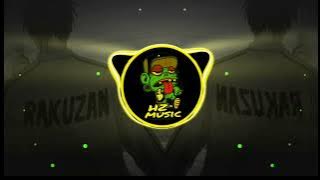DJ SATU ROOM GELENG JUNGLE DUTCH JEDAG JEDUG TIPAT TIPAT FULL BASS BETON VIRAL TIKTOK TEBARRU 2024