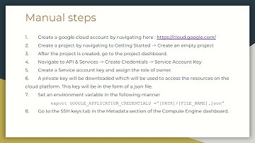 CSC-519: DevOps: Homework 1