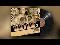 Gambar cover SA GOLDEN OLDIES EDITION mixed by Club Banga