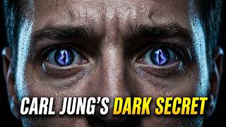 Dark Dating Secrets: Master Carl Jung Psychology for Ruthless Seduction and Control