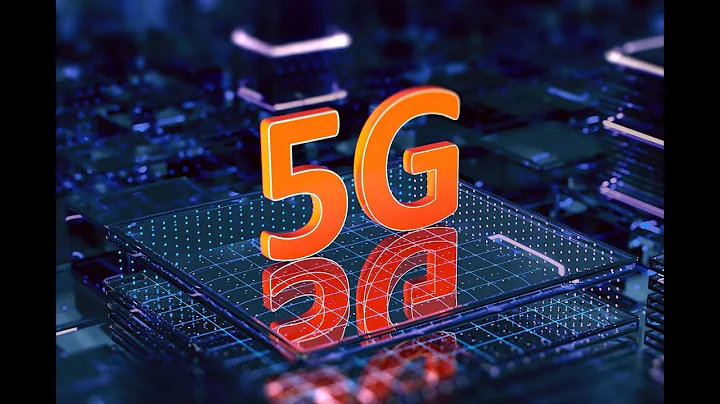 HOW 5G WILL CHANGE YOUR LIFE # 5g technology #5g cell towers, 5g technology what you need to know 5g