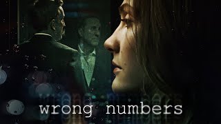 Wrong Numbers - Trailer by Indie Rights Movies For Free 642 views 1 day ago 1 minute, 38 seconds