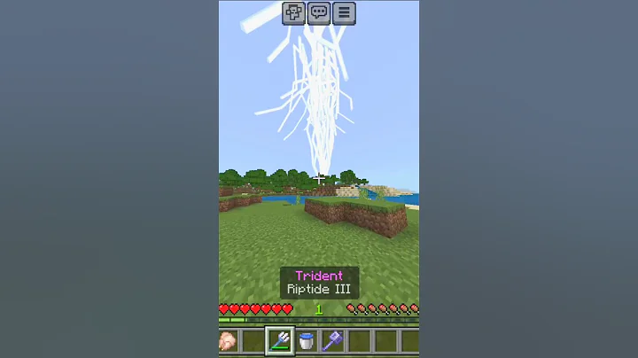 Minecraft ✋💀🤚||#shorts #minecraft