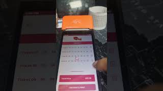 Uwinn Draw Tickets Uwinn Draw Online -Winndraw