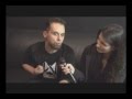 Entrevista Metal Brasileiro 2012