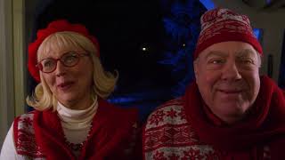 Telewizja Wp Wesołych Teściów