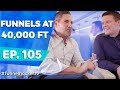 What Happens When Grant Cardone Issues A 10X Challenge | FHTV Ep 105