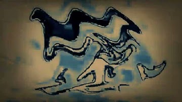 Change 2 Klasky Csupo In Videoup v70 Heat Overload X Killed Thermal Overload GreenWater