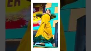 MULTAN STAGE DRAMA ACTRESS MUJRA VIDEO AVAIBLE PAID GROUP