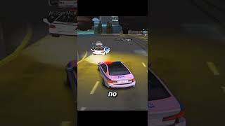 ТОП 3 игры лучше Блек Раши 🎮  #блекраша