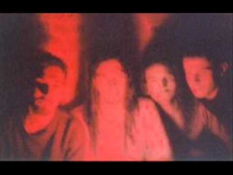 Beyond Video