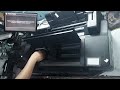 Printer Failure HP Designjet T120