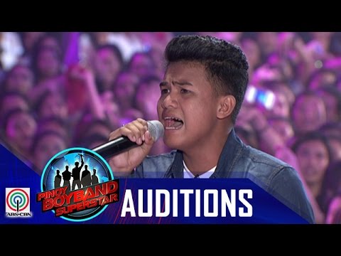 Video: Superstar!: Binuksan Ni Alena Gavrilova Ang Kanyang Kaakit-akit Na Balikat