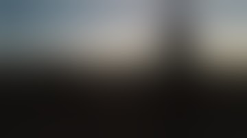 Testing binary trigger for first time.