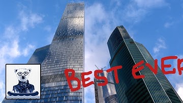 BEST VIDEO GAME COMPANY EVER! | Game Dev Tycoon #1