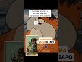 Королева Кубков в Таро