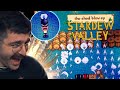 I made a mistake     stardew valley pt 8