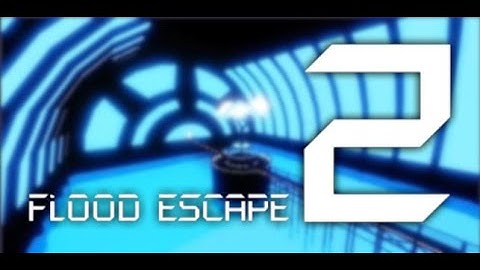 FE2 Map Test | Rotate Room (Normal & Secret way) (Insane)