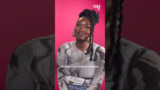 Maud, Shona Et Sandy Jouent À Qui De Nous Trois ?