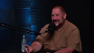Deep Dive ep 168 w/ Nick & Dave