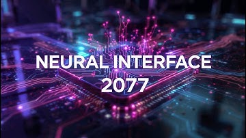 Ils ont mis un cerveau humain… dans le cloud 😱 Cortical Labs expliqué en 60s !