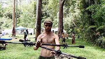 quick folding workshop summary (crappy folding tutorial 2)