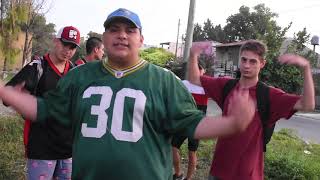 Amanecer-Baseu Film By.mirare