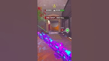 This 1v6 CLUTCH WAS NASTY.. 🤮