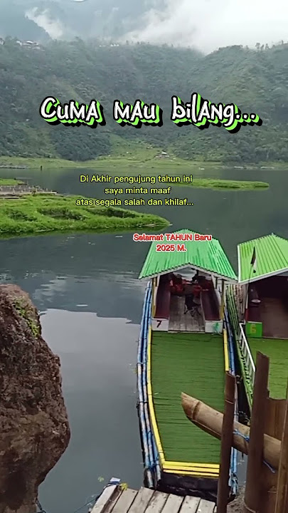 Desember kelabu#storywa #karnamereka #desemberkelabu #lagulawas #vidioshort #ranukambapark