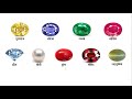 20 discount on gemstones of tajmahal gems world   01711192111