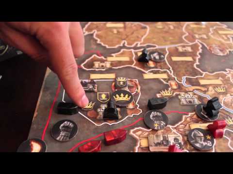 game-of-thrones:-the-board-game-tutorial-in-3-minutes