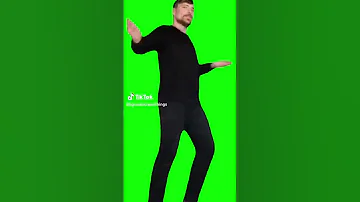 اغنيه مستر بيست 