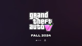 GTA 6 Teaser.. TRAILER in September 2023?! (Rockstar Games Trolling or Teasing GTA VI)