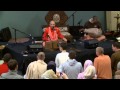 20150116 kirtan hh bhakti ananta krishna goswami bwf